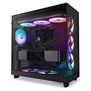 nzxt-f360-rgb-core-single-frame-case-fan-black-2-2