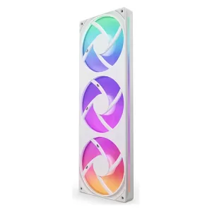 nzxt-f360-rgb-core-single-frame-case-fan-white-3