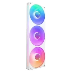 nzxt-f360-rgb-core-single-frame-case-fan-white-4