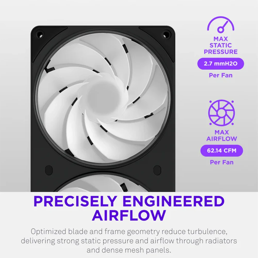 nzxt-f360-rgb-reverse-360mm-single-frame-cooler-fan-black 1 nzxt-f360-rgb-reverse-360mm-single-frame-cooler-fan-black 1