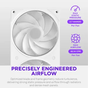nzxt-f360-rgb-reverse-360mm-single-frame-cooler-fan-white 1