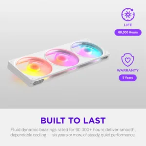 nzxt-f360-rgb-reverse-360mm-single-frame-cooler-fan-white 3