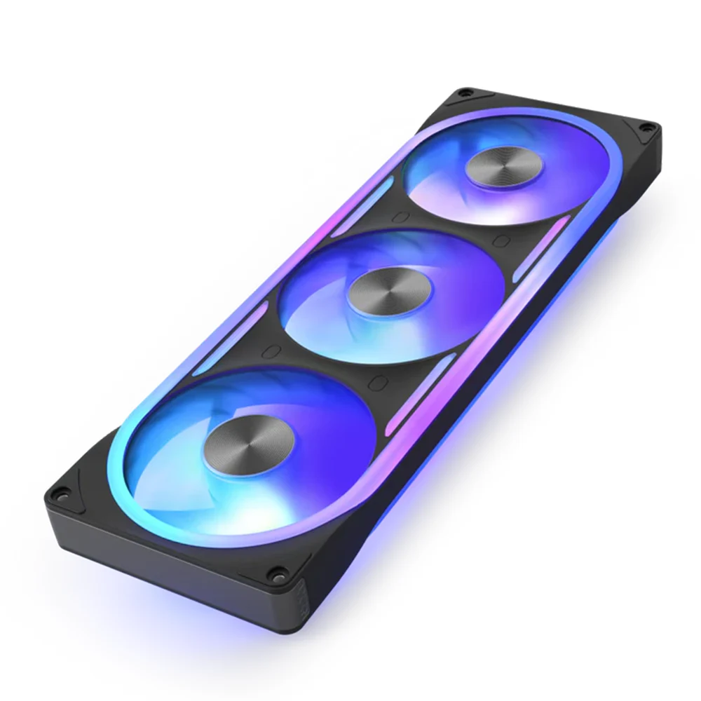 nzxt-f360u-360mm-ultra-rgb-cooler-fan-black 1 nzxt-f360u-360mm-ultra-rgb-cooler-fan-black 1