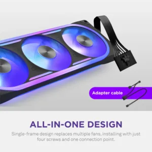 nzxt-f360u-360mm-ultra-rgb-cooler-fan-black 3