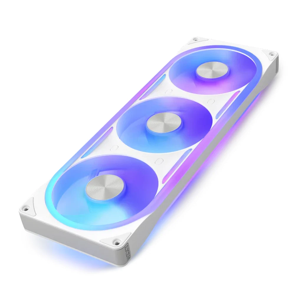 nzxt-f360u-360mm-ultra-rgb-cooler-fan-white 1 nzxt-f360u-360mm-ultra-rgb-cooler-fan-white 1
