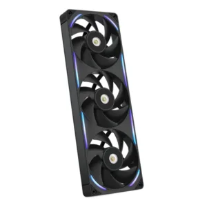 nzxt-f360x-360mm-performance-rgb-single-frame-cooler-fan-black 1
