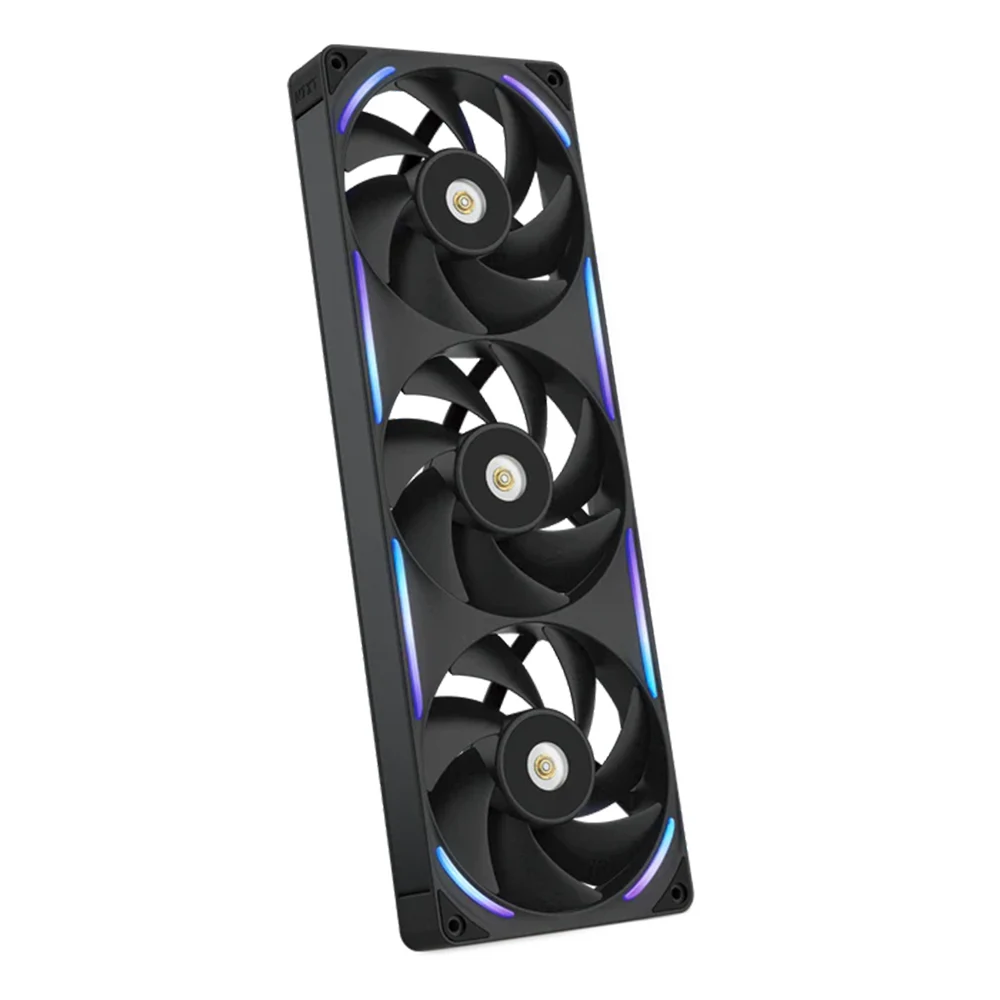 nzxt-f360x-360mm-performance-rgb-single-frame-cooler-fan-black 1 nzxt-f360x-360mm-performance-rgb-single-frame-cooler-fan-black 1
