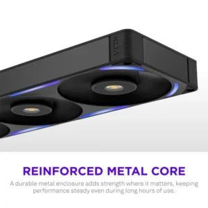 nzxt-f360x-360mm-performance-rgb-single-frame-cooler-fan-black 2