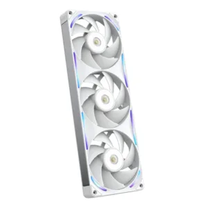 nzxt-f360x-360mm-performance-rgb-single-frame-cooler-fan-white 1