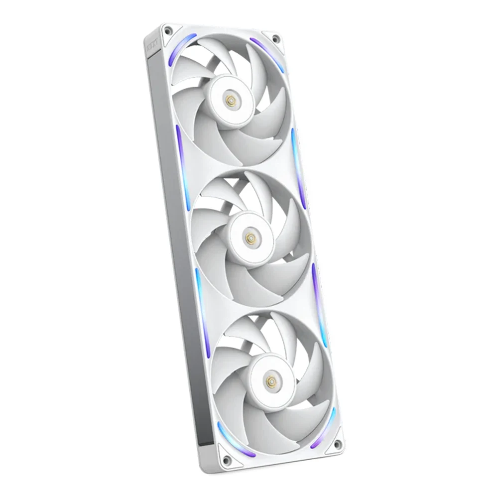nzxt-f360x-360mm-performance-rgb-single-frame-cooler-fan-white 1 nzxt-f360x-360mm-performance-rgb-single-frame-cooler-fan-white 1