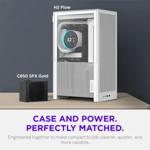 nzxt-h2-flow-2026-mini-itx-airflow-pc-case 1