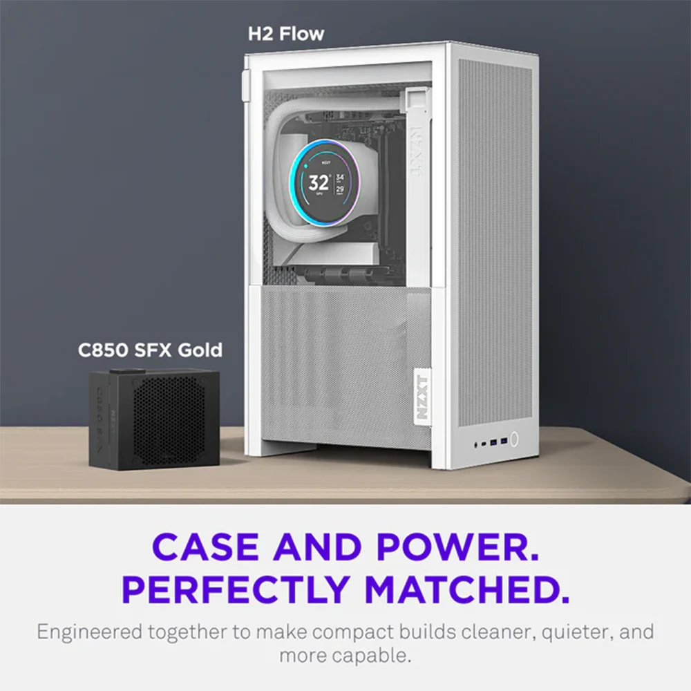nzxt-h2-flow-2026-mini-itx-airflow-pc-case 1 nzxt-h2-flow-2026-mini-itx-airflow-pc-case 1