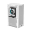 NZXT H2 Flow Mini-ITX Airflow PC Case