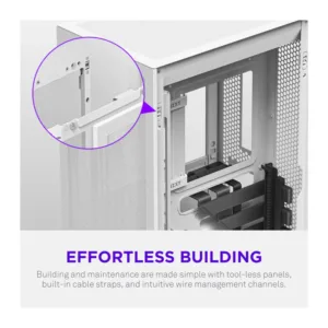 nzxt-h2-flow-2026-mini-itx-airflow-pc-case 2