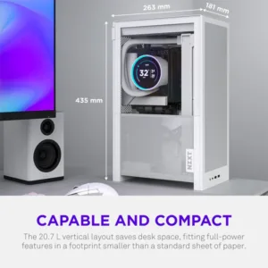 nzxt-h2-flow-2026-mini-itx-airflow-pc-case 3
