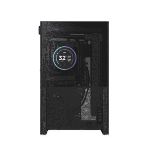 nzxt-h2-flow-mini-itx-airflow-pc-case-black-1