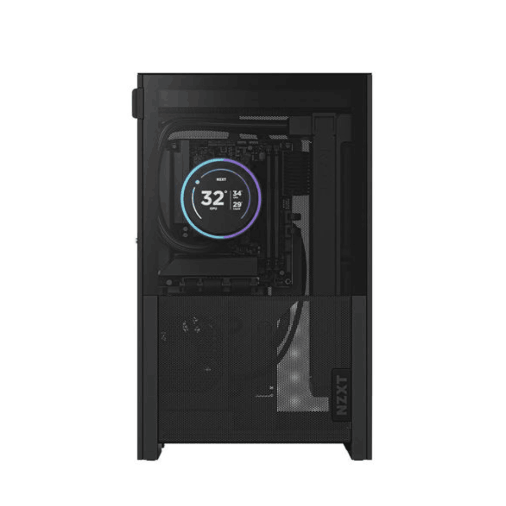 nzxt-h2-flow-mini-itx-airflow-pc-case-black-1 nzxt-h2-flow-mini-itx-airflow-pc-case-black-1