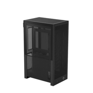 nzxt-h2-flow-mini-itx-airflow-pc-case-black-2