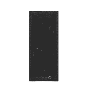 nzxt-h2-flow-mini-itx-airflow-pc-case-black-3