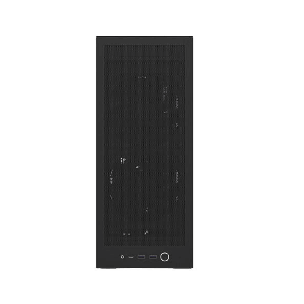 nzxt-h2-flow-mini-itx-airflow-pc-case-black-3 nzxt-h2-flow-mini-itx-airflow-pc-case-black-3