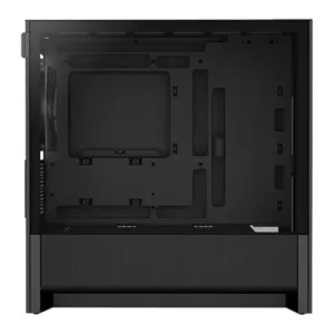 nzxt-h3-flow-micro-atx-airflow-pc-case-black 1
