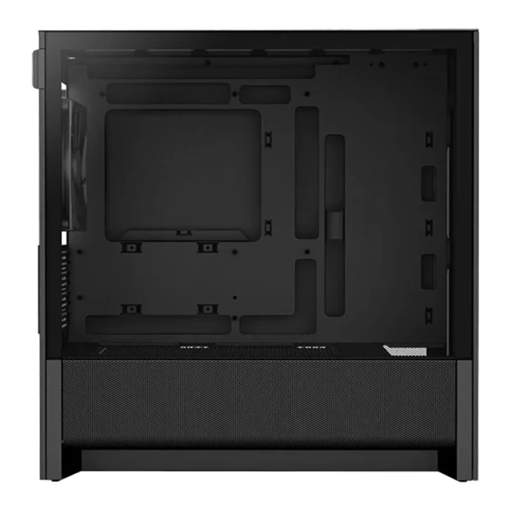 nzxt-h3-flow-micro-atx-airflow-pc-case-black 1 nzxt-h3-flow-micro-atx-airflow-pc-case-black 1