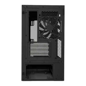 nzxt-h3-flow-micro-atx-airflow-pc-case-black 3