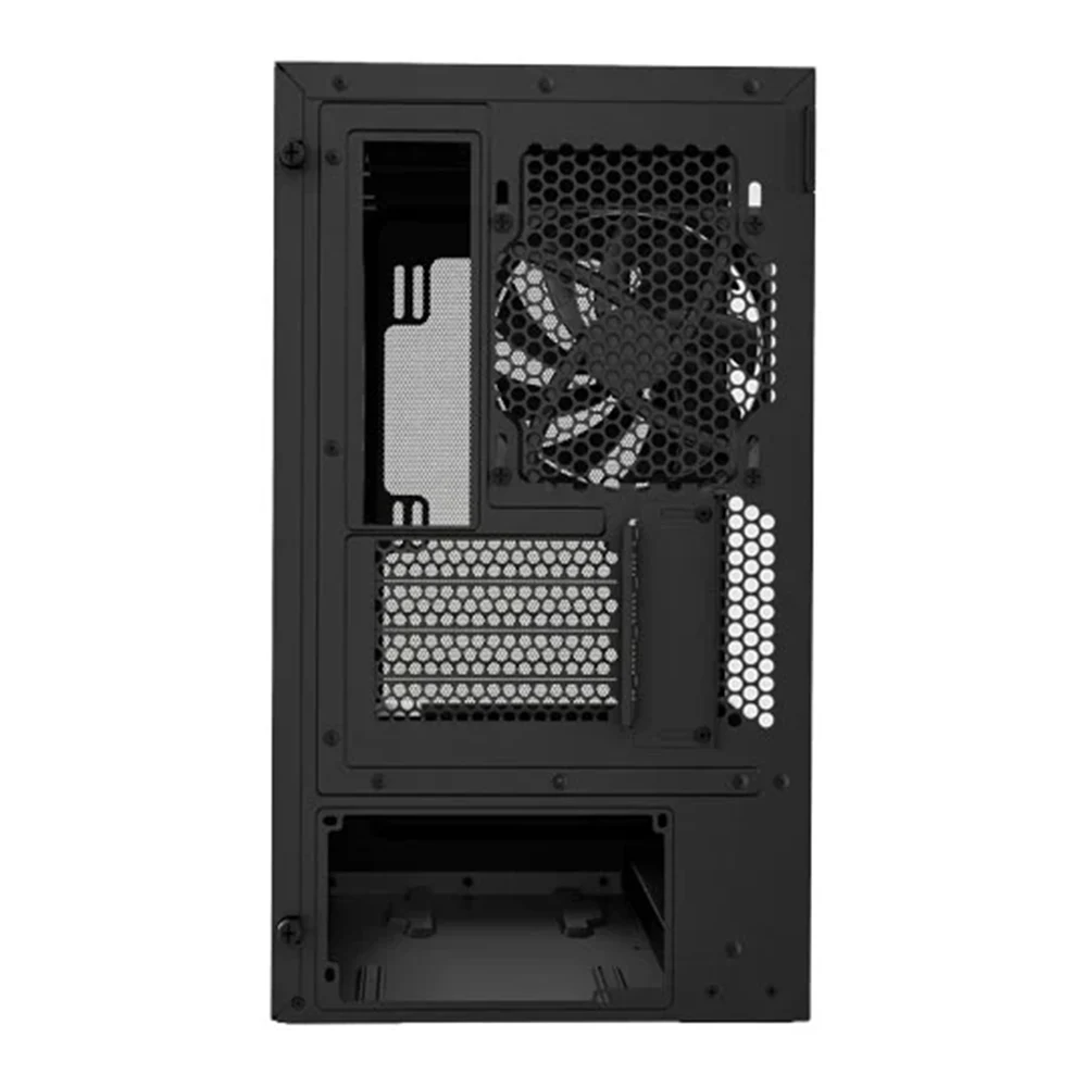 nzxt-h3-flow-micro-atx-airflow-pc-case-black 3 nzxt-h3-flow-micro-atx-airflow-pc-case-black 3