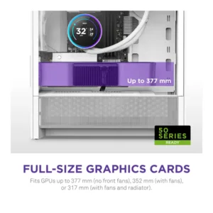 nzxt-h3-flow-micro-atx-airflow-pc-case-white 3