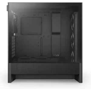 nzxt-h5-flow-rgb-compact-atx-mid-tower-airflow-pc-case-black-1