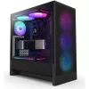 nzxt-h5-flow-rgb-compact-atx-mid-tower-airflow-pc-case-black-2