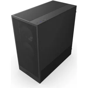 nzxt-h5-flow-rgb-compact-atx-mid-tower-airflow-pc-case-black-2-2