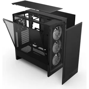 nzxt-h5-flow-rgb-compact-atx-mid-tower-airflow-pc-case-black-3