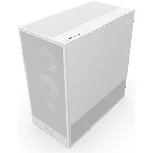 nzxt-h5-flow-rgb-compact-atx-mid-tower-airflow-pc-case-white-2