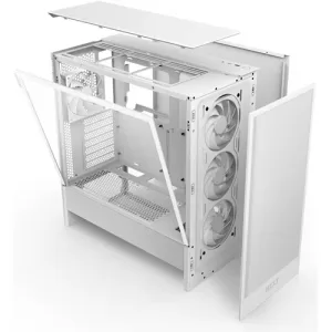 nzxt-h5-flow-rgb-compact-atx-mid-tower-airflow-pc-case-white-3