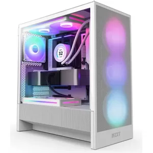 nzxt-h5-flow-rgb-compact-atx-mid-tower-airflow-pc-case-white