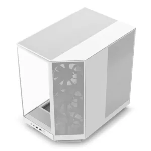 nzxt-h6-flow-compact-dual-chamber-mid-tower-airflow-pc-case-white 2
