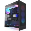 nzxt-h7-flow-rgb-mid-tower-atx-airflow-pc-case-black-2