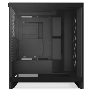 nzxt-h7-flow-rgb-mid-tower-atx-airflow-pc-case-black-2-2