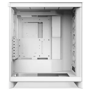 nzxt-h7-flow-rgb-mid-tower-atx-airflow-pc-case-white-2