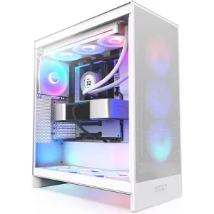 nzxt-h7-flow-rgb-mid-tower-atx-airflow-pc-case-white