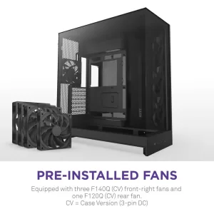 nzxt-h9-flow-2025-atx-mid-tower-pc-case 1