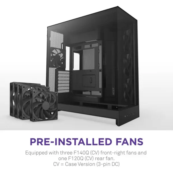 nzxt-h9-flow-2025-atx-mid-tower-pc-case 1