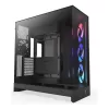 nzxt-h9-flow-rgb-2025-dual-chamber-atx-mid-tower-pc-case-black