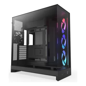 nzxt-h9-flow-rgb-2025-dual-chamber-atx-mid-tower-pc-case-black