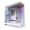nzxt-h9-flow-rgb-2025-large-dual-chamber-mid-tower-atx-airflow-pc-case-white