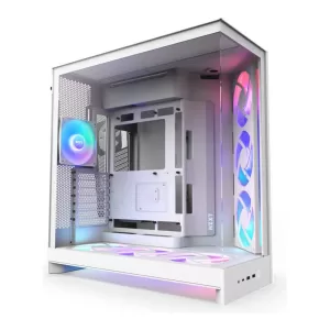 nzxt-h9-flow-rgb-2025-large-dual-chamber-mid-tower-atx-airflow-pc-case-white