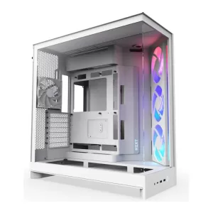 nzxt-h9-flow-rgb-atx-mid-tower-2025-pc-case-white