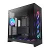 nzxt-h9-flow-rgb-large-mid-tower-2025-pc-case-black