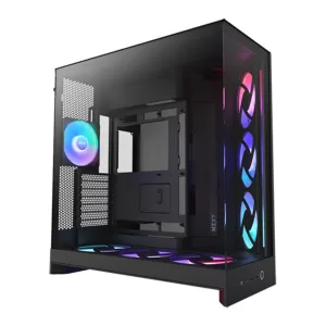 nzxt-h9-flow-rgb-large-mid-tower-2025-pc-case-black